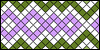 Normal pattern #210466 variation #446305