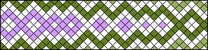 Normal pattern #210466 variation #446305