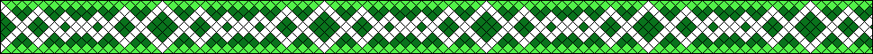 Normal pattern #208883 variation #446306 preview