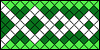Normal pattern #208883 variation #446306