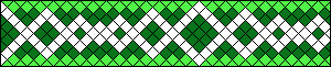 Normal pattern #208883 variation #446306