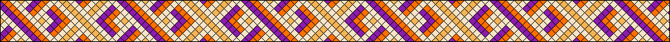 Normal pattern #151835 variation #446307 preview