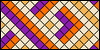 Normal pattern #151835 variation #446307