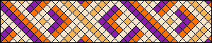 Normal pattern #151835 variation #446307