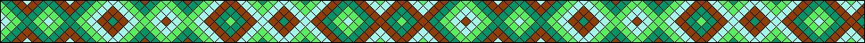 Normal pattern #211330 variation #446308 preview