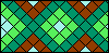 Normal pattern #211330 variation #446308