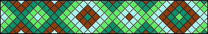 Normal pattern #211330 variation #446308