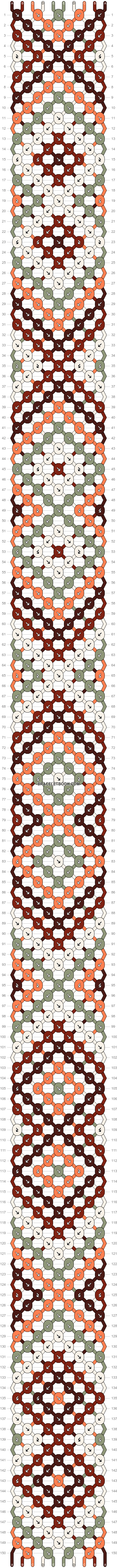 Normal pattern #92387 variation #446309 pattern