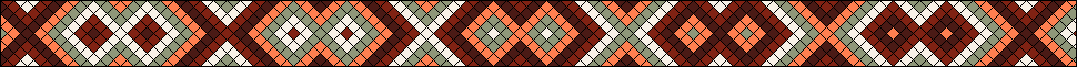 Normal pattern #92387 variation #446309 preview