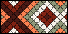 Normal pattern #92387 variation #446309