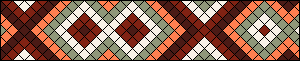 Normal pattern #92387 variation #446309
