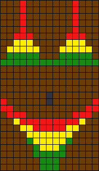 Alpha pattern #196453 variation #446310 preview