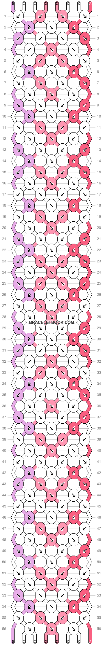 Normal pattern #212481 variation #446311 pattern