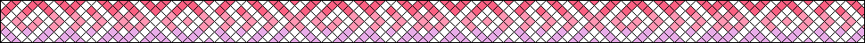 Normal pattern #212481 variation #446311 preview