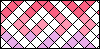 Normal pattern #212481 variation #446311