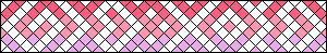Normal pattern #212481 variation #446311