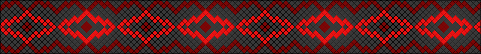 Normal pattern #212575 variation #446312 preview