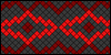Normal pattern #212575 variation #446312