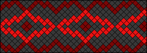 Normal pattern #212575 variation #446312