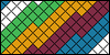 Normal pattern #17409 variation #446313