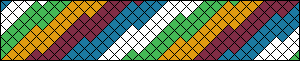 Normal pattern #17409 variation #446313