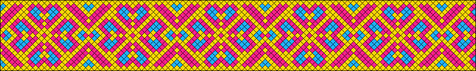 Normal pattern #142914 variation #446314 preview