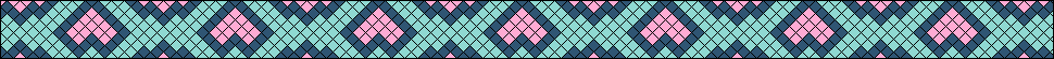 Normal pattern #212580 variation #446315 preview