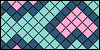 Normal pattern #212580 variation #446315