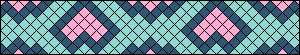 Normal pattern #212580 variation #446315