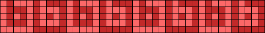 Alpha pattern #212544 variation #446316 preview