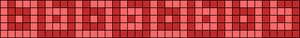 Alpha pattern #212544 variation #446316