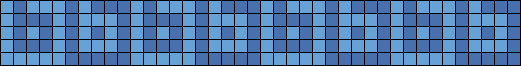 Alpha pattern #212544 variation #446317 preview