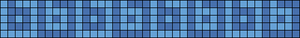 Alpha pattern #212544 variation #446317