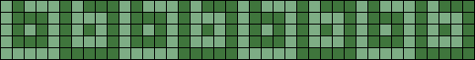Alpha pattern #212544 variation #446318 preview