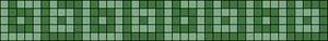Alpha pattern #212544 variation #446318