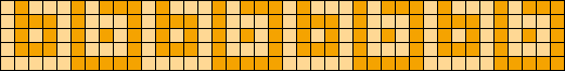 Alpha pattern #212544 variation #446319 preview