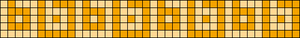 Alpha pattern #212544 variation #446319