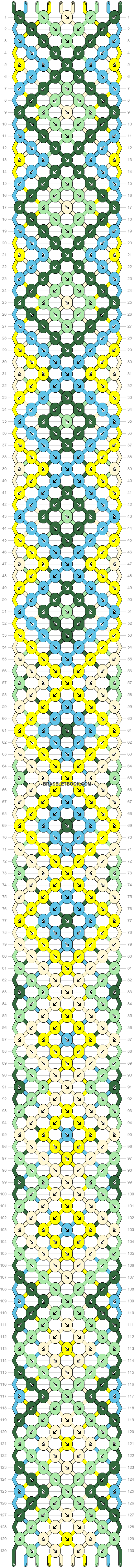 Normal pattern #92536 variation #446320 pattern