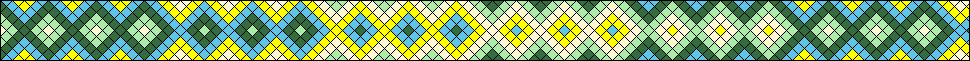 Normal pattern #92536 variation #446320 preview