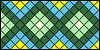 Normal pattern #92536 variation #446320