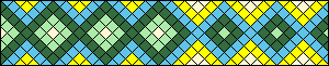 Normal pattern #92536 variation #446320