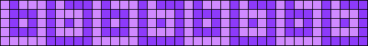 Alpha pattern #212544 variation #446321 preview
