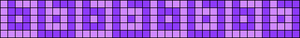 Alpha pattern #212544 variation #446321