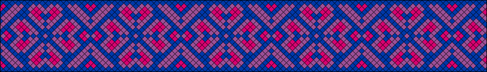 Normal pattern #142914 variation #446322 preview