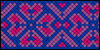 Normal pattern #142914 variation #446322