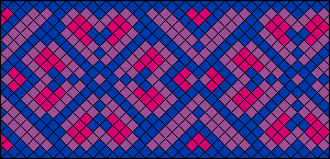 Normal pattern #142914 variation #446322