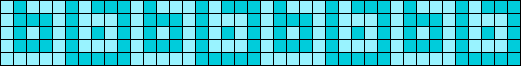 Alpha pattern #212544 variation #446323 preview