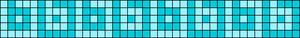 Alpha pattern #212544 variation #446323