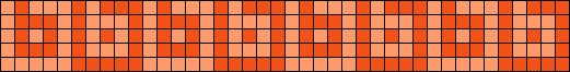 Alpha pattern #212544 variation #446324 preview