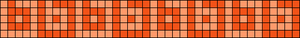 Alpha pattern #212544 variation #446324